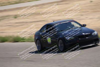 media/Sep-17-2023-Speed Ventures (Sun) [[7e780ba612]]/Green/Grid and Straight/